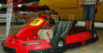 I Love Rally 2010